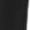 Black, variant on INGEAR Boys School Pants – Soft Stretch Uniform Dress Pants for Daily School Wear, Comfortable Formal & Casual School Uniform Pants for Boys