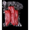 thumbnail image 3 of EcoNesxp 2 rolls Vacuum Sealer Vacuum Sealer 5m x 20cm x 5m per roll, 3 of 5