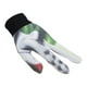 thumbnail image 3 of Guantes de billar para mano izquierda, accesorios de billar antideslizantes, guante para taco de billar Estilo C, 3 of 8