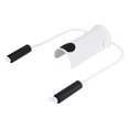 thumbnail image 1 of EBTOOLS Stocking Puller Sock Aid Tools Stocking Wearing Assist Device for Elderly Pregnant Women, 1 of 3