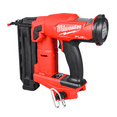 thumbnail image 2 of MILWAUKEE M18 FUEL 18 Gauge Cordless Brad Nailer – Model 2746-20 (Bare Tool), 2 of 5