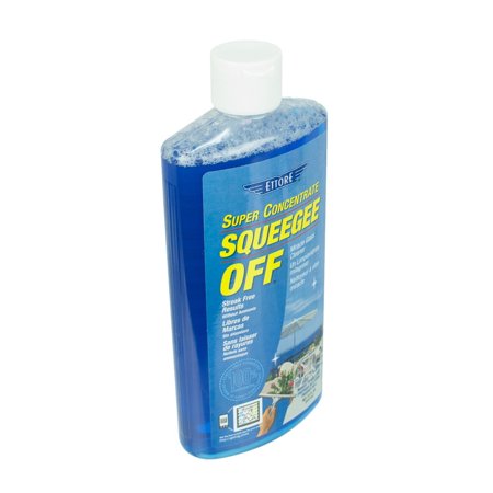 エトレ スクイジーオフ 946ml