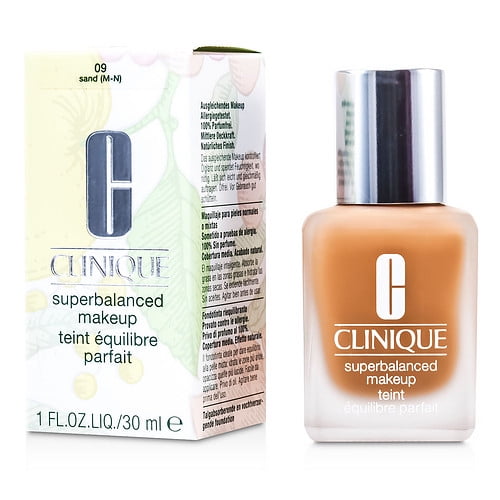 Near makeup wholesale clinique