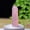 Pink, variant on Zcyifa Healing Crystal Chakra Quartz Crystals Points Wands Kit Tumbled Healing Crystal Point Faceted Wand Carved Reiki Stone Figurine(Radnom Color)