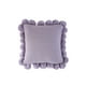 thumbnail image 1 of Funda P/Cojín Decorativa Estandar Sofi Microfibra Concord, 1 of 3
