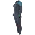 thumbnail image 2 of Henderson 5mm Greenprene Women's Full Wetsuit, 2 of 4