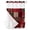 Red, Brown, Beige, variant on No Hook Red Gingham Shower Curtain with Snap in Liner Set, Abstract Buffalo Plaid Solid Color Patchwork Waterproof Fabric Bathroom Curtains with See Through Top Window, Hotel Style Small 36 x 72 Inch