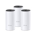 thumbnail image 1 of Sistema de Red Mesh Wi-Fi TP-Link Deco M4 AC1200 Doble Banda, 1 of 2
