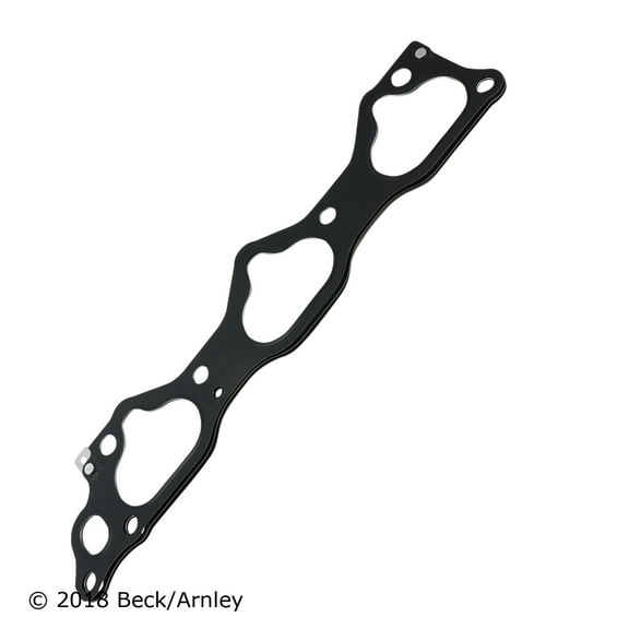 BeckArnley 037-6217 Intake Manifold Gasket