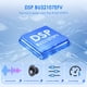 thumbnail image 5 of Hizpo Carplay 4G 7 ''2din Android Car Radio para FIAT Grande Punto Linea 2007-2012 reproductor de vídeo Multimedia GPS estéreo Autoradio, 5 of 5