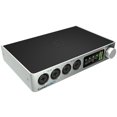 thumbnail image 2 of iConnectivity  ICAUDIO-04, 2 of 3