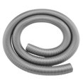 thumbnail image 4 of LAFGUR 2m Flexible Hose Soft Tube Pipe Inner 32mm Outer 39mm Vacuum Cleaner Accessory, 4 of 8