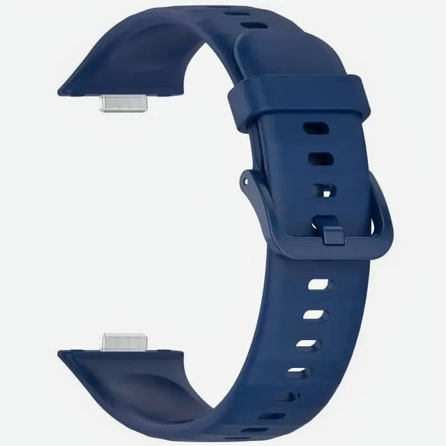 Correa Sport de Silicona Premium para Huawei Watch Fit 3, Deportiva