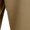 Khaki, variant on LIaqionyy Big Boys Cargo Sweatpants Wide Leg Baggy Pants Athletic Open Bottom Jogger Pant with Pockets