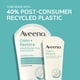 thumbnail image 4 of Bálsamo Skin Therapy Aveeno Calm + Restore 50 ml para pieles sensibles, 4 of 8