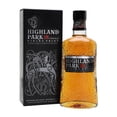 thumbnail image 1 of Whisky Highland Park Single Malt 18 Años 700 ml Highland Park Single Malt 18 Años, 1 of 3