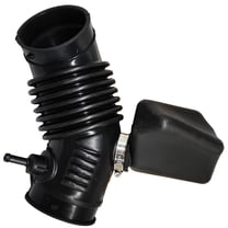 Air Intake Hose 281302H100 for 2007-2012 Hyundai Elantra 2.0L 28130-2H100