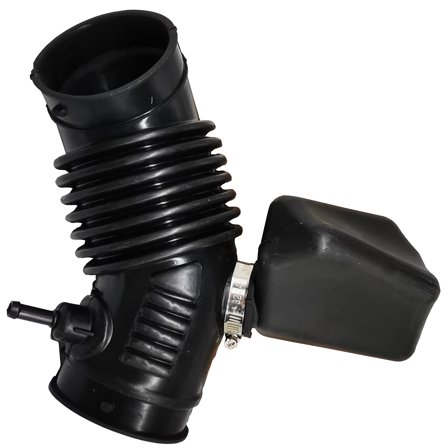 Air Intake Hose 281302H100 for 2007-2012 Hyundai Elantra 2.0L 28130-2H100