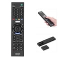 thumbnail image 4 of Control remoto, operación simple de televisión control remoto práctico para sala de estar para el dormitorio para el HOGAR, 4 of 7