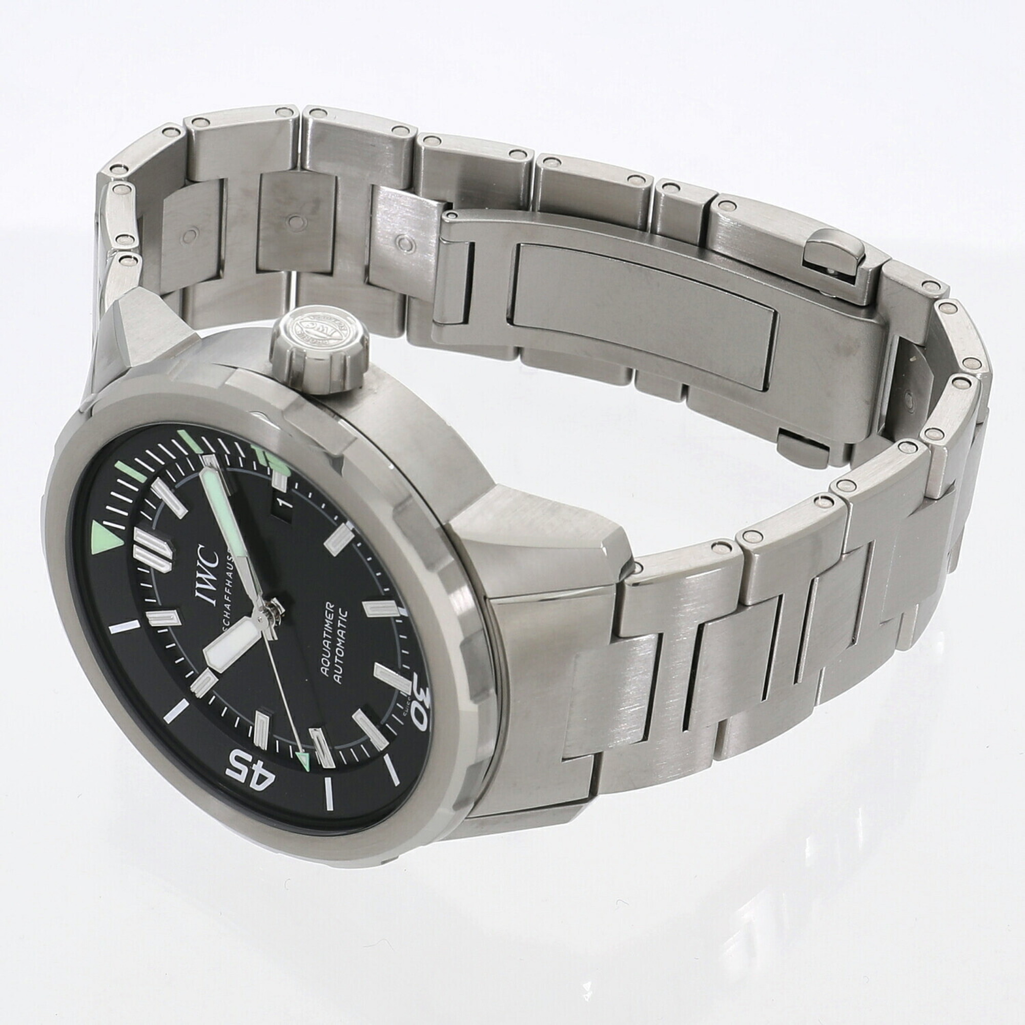 Iw329002 sale