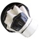 thumbnail image 2 of Muay Thai Taili Pad Hand Focus Curred Mitt Taekwondo Kick Pad para el boxeo de entrenamiento, 2 of 5