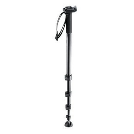 monopod manfrotto 559b plate
