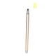 thumbnail image 5 of Bolígrafo para tableta, bolígrafos ópticos, control preciso, bolígrafo óptico de aluminio, valor inmejorable, 5 of 12