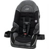 Evenflo - Chase Booster Car Seat, Winchester