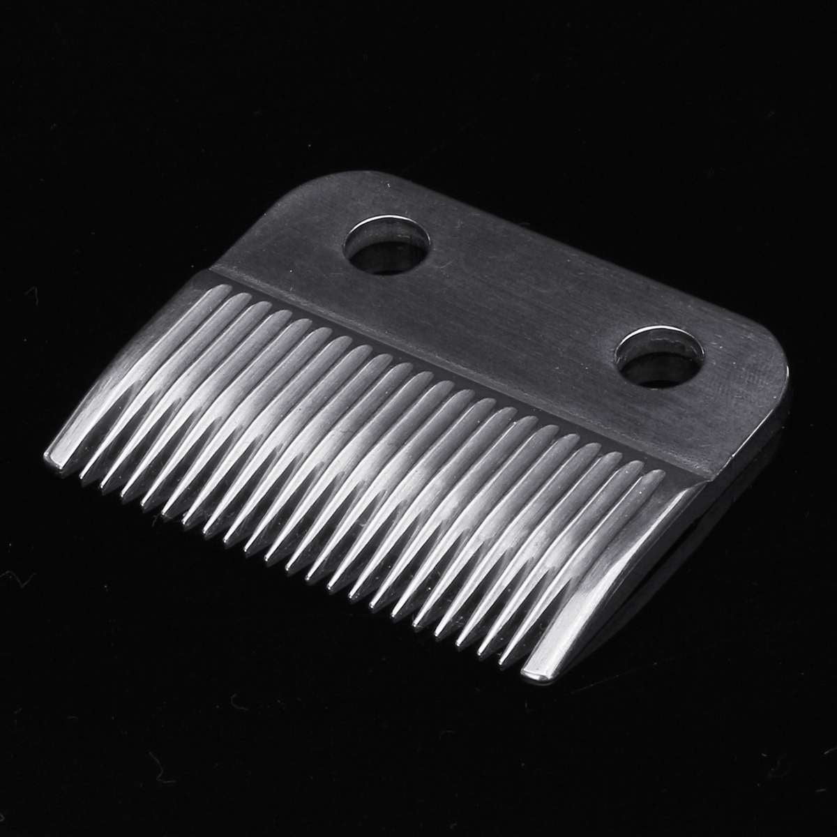 Replacement Clipper Blades for WAHL 8504 Electric Hair Trimmer 2Hole