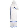 thumbnail image 3 of Women's Mother Teresa Costume, 3 of 4