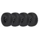 thumbnail image 3 of Neumáticos RC Jadeshay 4 piezas 1,9 pulgadas para SCX10 1/10 RC Car, 3 of 8