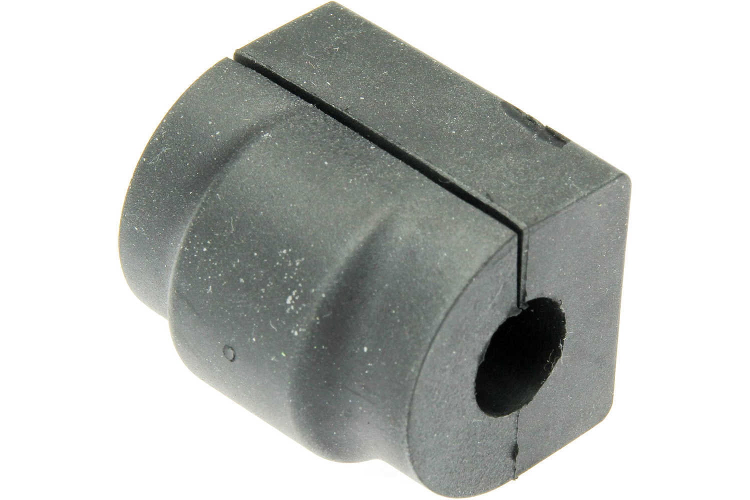 URO Parts URO-017029 Suspension Stabilizer Bar Bushing