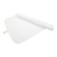 thumbnail image 6 of Reusable Urine Mat Waterproof Bedding Pad Mattress Adult Incontinence Mat Infant Diaper 27.56" * 35.43", 6 of 9