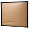 thumbnail image 4 of Certificate Document Frame Family Picture Frame Diploma Frame for Wall and Desktop(12 inches), 4 of 8
