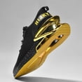 thumbnail image 6 of Breathable That Is Running Shoes, Blade Running Shoes, Casual That Is Shoes, Breathable Men'S Running Shoes, 6 of 9