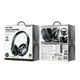 thumbnail image 2 of Audífonos Inalambricos WEKOME M11 ANC Bluetooth Color Blanco, 2 of 5