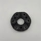 thumbnail image 3 of 26111229065 Transmission Drive Shaft Floppy Disk for E31 E32 E34 E38 E39 E46 E52 525D 540I 740I, 3 of 5