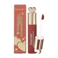 thumbnail image 3 of Color-retaining Water-gloss Mirror Lip Glaze Solid Color Moisturizing And Long-lasting Lip Gloss, 3 of 4