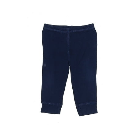 

Pre-Owned Carter s Boy s Size 9 Mo Casual Pants