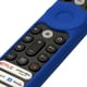 thumbnail image 2 of Funda De Silicona Para Control TCL Smart Tv Azul, 2 of 3