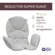 thumbnail image 5 of Chicco Silla Polly Armonia Highchair Scandinavian, 5 of 18