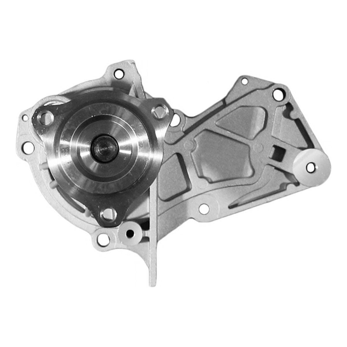 ACDelco Engine Water Pump
