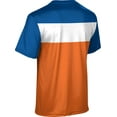 thumbnail image 2 of ProSphere Boys' Virginia State University Prime Tech Tee, 2 of 8