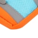 thumbnail image 4 of Bolsas De Brazo De Tela Oxford Convenientes Con Diseño De Gancho Y Bucle, Bolsas De Brazo Deportivo, Hombre Y Mujer Para Correr Y Hacer Ejercicio YLSHRF Bolsas deportivas para brazos, 4 of 8