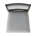 thumbnail image 3 of Picket House Furnishings Taylor Side Chair Set, 3 of 9