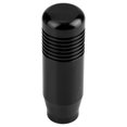 thumbnail image 4 of Aluminum Alloy Manual Car GearKnob Handle 8.5cm for, 4 of 8