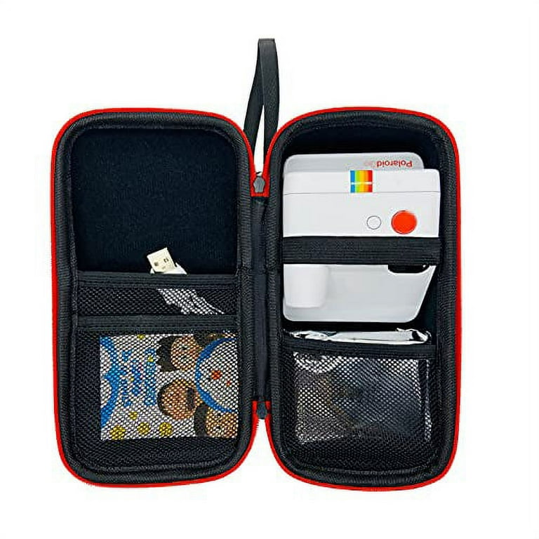 Polaroid Go Instant Mini Camera (9035) for sale online