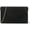 Black-2, variant on Clutch Purse for Women Evening Bags Handbags for Wedding Party Cocktail Prom Faux Suede Crossbody Shoulder Bag