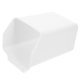 thumbnail image 1 of unbranded Cesta De Almacenaje Para Puerta De Gabinete En Cocina Material Y Ligero, 1 of 8