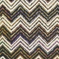 thumbnail image 6 of Safavieh Nantucket Warner Zigzag Stipes Area Rug or Runner, 6 of 7